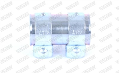 WALKER 80711 EAN: 3277490807113.