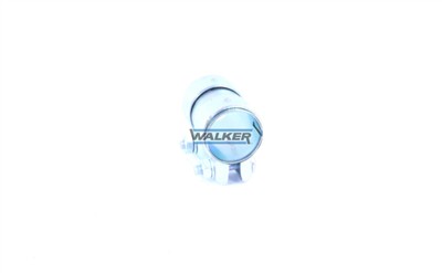 WALKER 80713 EAN: 3277490807137.
