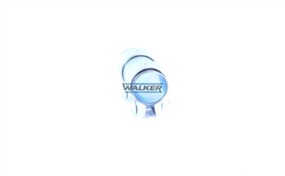 WALKER 80713 EAN: 3277490807137.