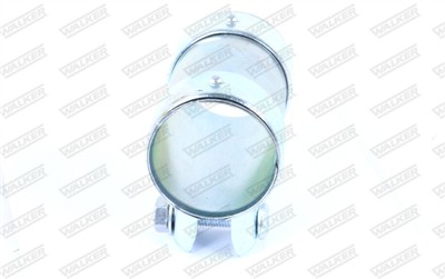 WALKER 80719 EAN: 3277490807199.