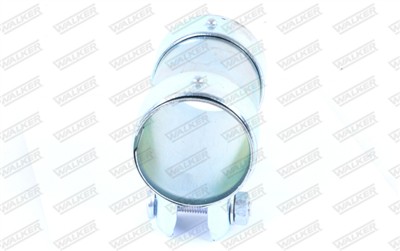 WALKER 80719 EAN: 3277490807199.