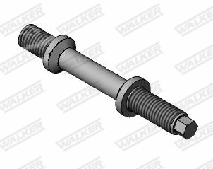 WALKER 80736 EAN: 3277490807366.