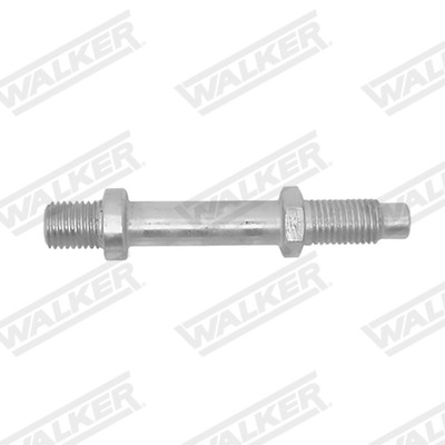 WALKER 80736 EAN: 3277490807366.