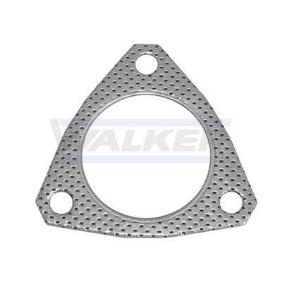 WALKER 80738 EAN: 3277490807380.