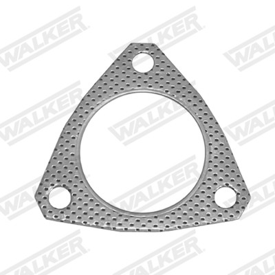 WALKER 80738 EAN: 3277490807380.