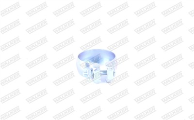 WALKER 80746 EAN: 3277490807465.