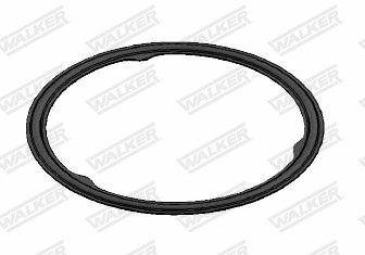 WALKER 80754 EAN: 3277490807540.