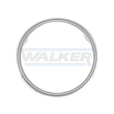 WALKER 80754 EAN: 3277490807540.