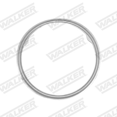 WALKER 80754 EAN: 3277490807540.