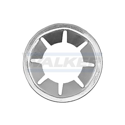 WALKER 80758 EAN: 3277490807588.