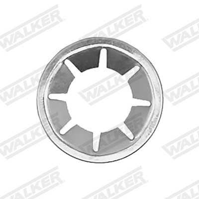 WALKER 80758 EAN: 3277490807588.