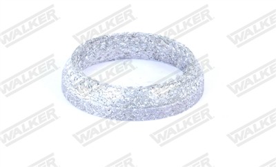 WALKER 80763 EAN: 3277490807632.