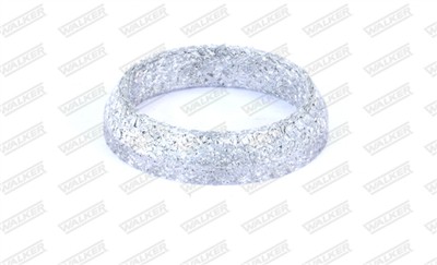 WALKER 80763 EAN: 3277490807632.