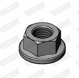 WALKER 80764 EAN: 3277490807649.