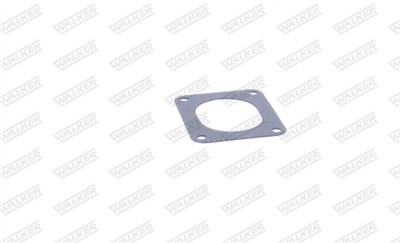 WALKER 80767 EAN: 3277490807670.