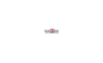 WALKER 80773 EAN: 3277490807731.