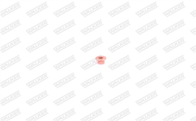 WALKER 80773 EAN: 3277490807731.