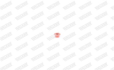 WALKER 80773 EAN: 3277490807731.