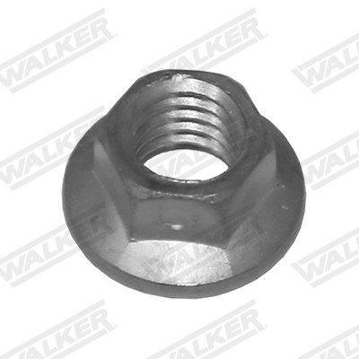 WALKER 80773 EAN: 3277490807731.