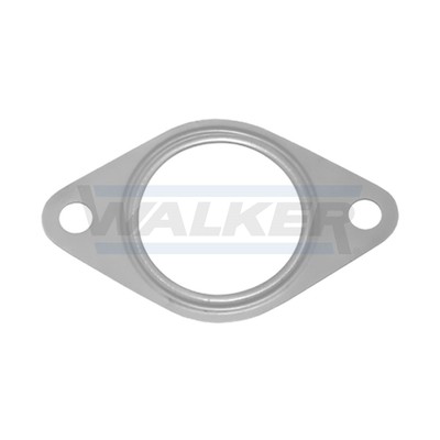 WALKER 80775 EAN: 3277490807755.