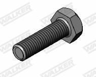 WALKER 80776 EAN: 3277490807762.