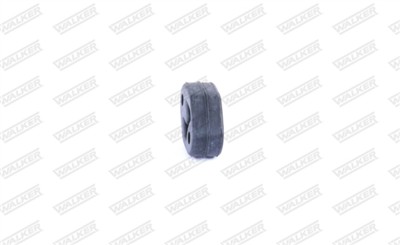 WALKER 80778 EAN: 3277490807786.