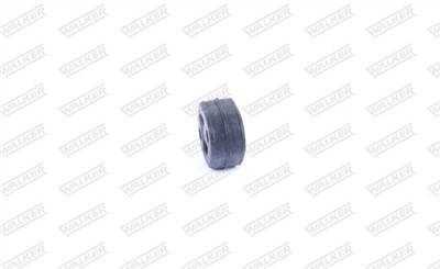 WALKER 80778 EAN: 3277490807786.