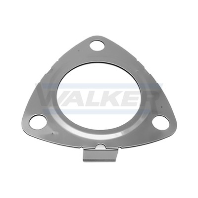 WALKER 80787 EAN: 3277490807878.