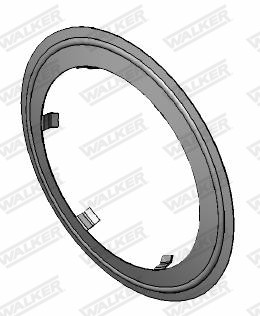 WALKER 80789 EAN: 3277490807892.