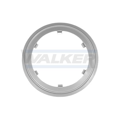 WALKER 80789 EAN: 3277490807892.