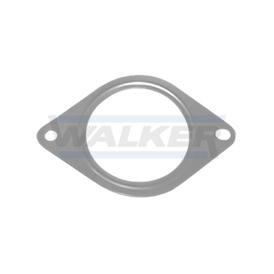 WALKER 80805 EAN: 3277490808059.