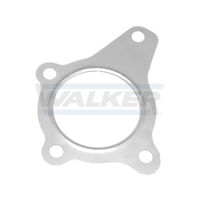 WALKER 80815 EAN: 3277490808158.