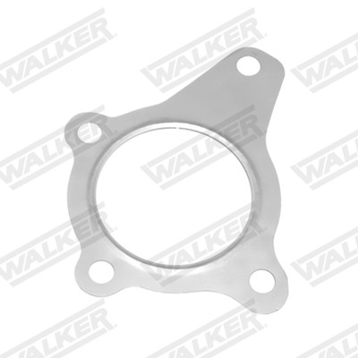 WALKER 80815 EAN: 3277490808158.