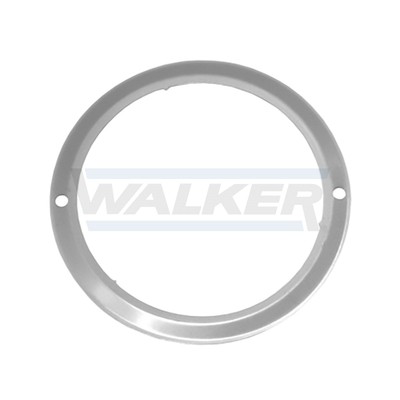 WALKER 80864 EAN: 3277490808646.