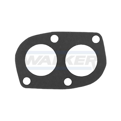 WALKER 81007 EAN: 3277490810076.