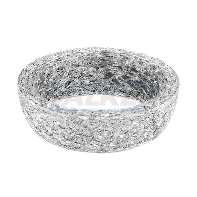 WALKER 81011 EAN: 3277490810113.