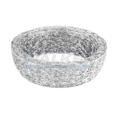 WALKER 81011 EAN: 3277490810113.