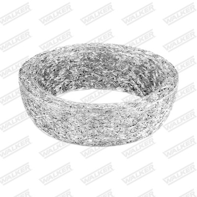 WALKER 81011 EAN: 3277490810113.