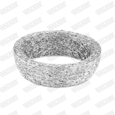 WALKER 81011 EAN: 3277490810113.