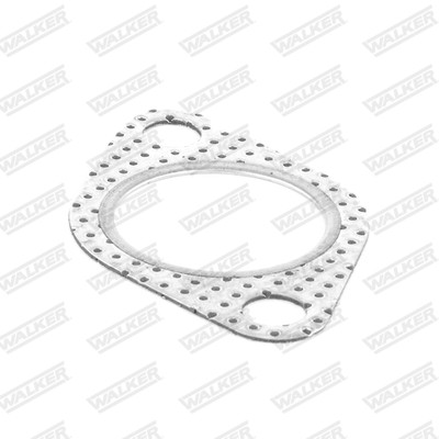 WALKER 81013 EAN: 3277490810137.