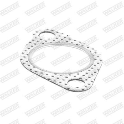 WALKER 81013 EAN: 3277490810137.