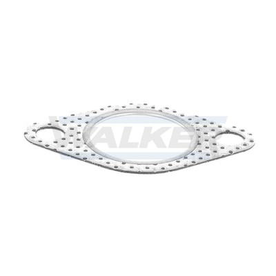 WALKER 81013 EAN: 3277490810137.