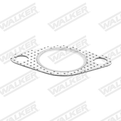 WALKER 81013 EAN: 3277490810137.