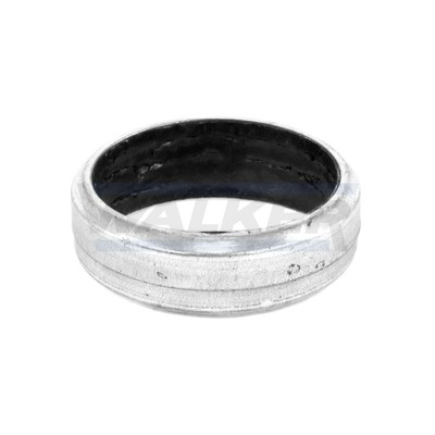 WALKER 81023 EAN: 3277490810236.