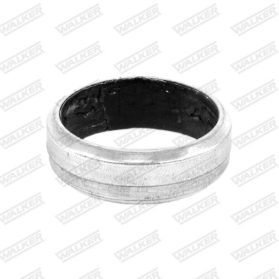 WALKER 81023 EAN: 3277490810236.