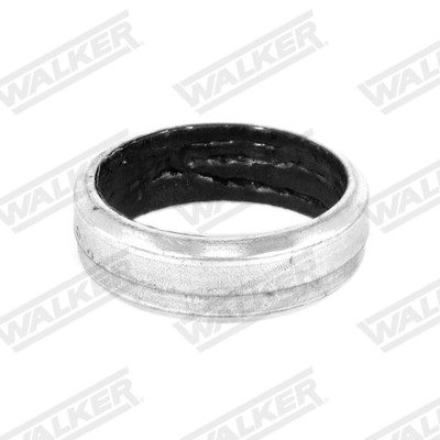 WALKER 81023 EAN: 3277490810236.