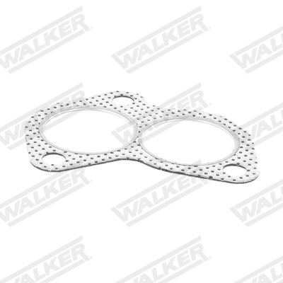 WALKER 81041 EAN: 3277490810410.