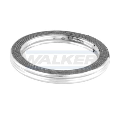 WALKER 81047 EAN: 3277490810472.