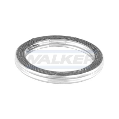 WALKER 81047 EAN: 3277490810472.