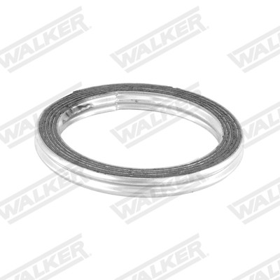 WALKER 81047 EAN: 3277490810472.